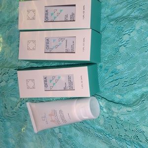 OFRA SKIN CARE